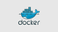 Docker