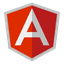 Angular