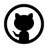 GitHub